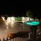 B&B Santa Lucia