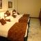 Hotel San Fernando Real