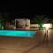 B&B Santa Lucia