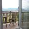 Agri-park Casa Miramonte