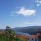 RABAC RAŠKA 5 - Rabac