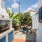 Foto: Villa Thalassa by The Beach 23/26