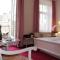 Hotel Zum Stern