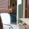 B&B MareAgrò