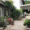 Nancy Rio Beach Villa