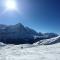 Locherboden