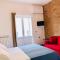 Residence Nina