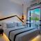 Divelia Hotel