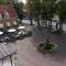 Fletcher Hotel-Restaurant de Dikke van Dale