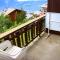 Greppons P 023 - MOUNTAIN apartment 8 pers