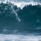 Beach House Ericeira