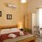 Katerina Rooms & Studios