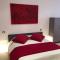 Romeo Design Rooms