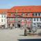 Ferienresidenz "Seelust" Whg 5