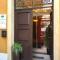 Romeo Design Rooms