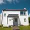 Foto: Barna Cottage 33/43