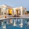 Villa Pela