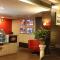 Hotel Gateway Grandeur