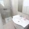 Apartment Mihaela