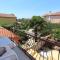 Apartment Mihaela