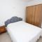 Apartment Mihaela