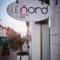 Foto: B&B Le Nord 52/56