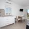 Apartment Mihaela