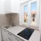 Apartment Mihaela