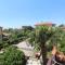 Apartment Mihaela