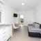 Apartment Mihaela