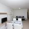 Apartment Mihaela