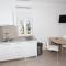 Apartment Mihaela