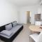 Apartment Mihaela