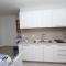 Apartment Mihaela