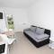 Apartment Mihaela