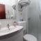 Apartment Mihaela