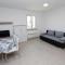 Apartment Mihaela