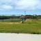 Savannah Beach D11