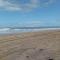 Savannah Beach D11