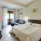 Casale Romano Resort e Relais