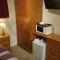 Station View Guest House