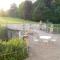 Chateau de Juvigny
