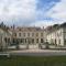 Chateau de Juvigny