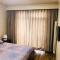 Foto: Jinqiao International Apartment 102/159