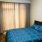 Foto: Jinqiao International Apartment 108/159