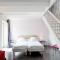 Temporesidence Chateauneuf