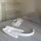 Pousada Suites das Galinhas