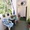 Apartman Manuela