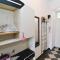 Apartman Manuela