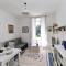 Apartman Manuela